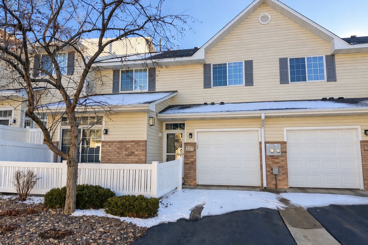 View of Residential at 3772 Vermilion Court, Eagan MN 55122, Eagan - Mike Wilen | Minnesota Team Real Estate