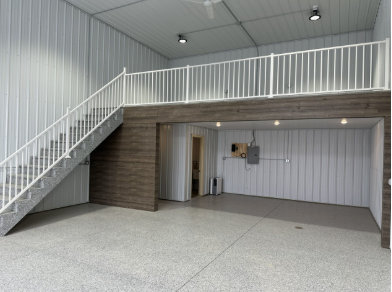 View of Commercial Sale at 3935 White Bear Parkway #207, White Bear Lake MN 55110, White Bear Lake - Mike Wilen | Minnesota Team Real Estate