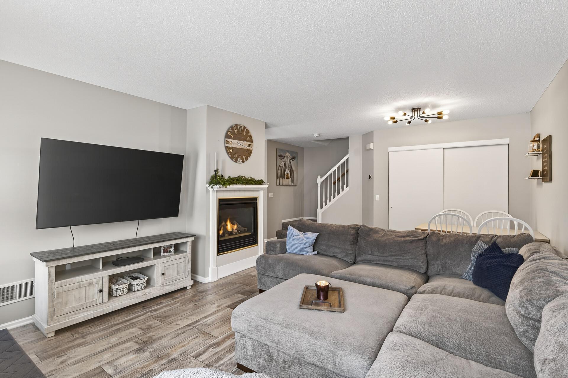 View of Residential at 1724 Weston Lane, Shakopee MN 55379, Shakopee - Mike Wilen | Minnesota Team Real Estate