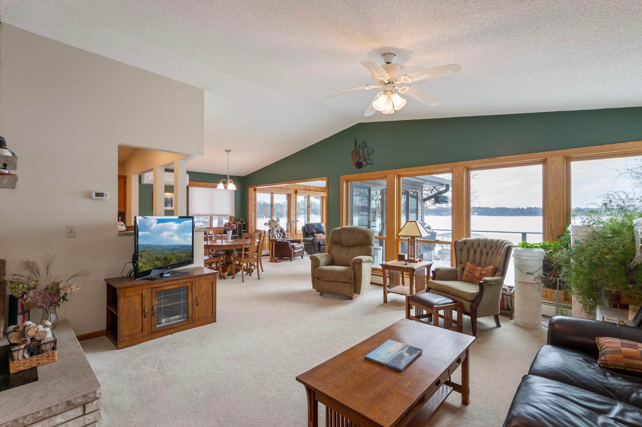 View of Residential at 19439 Tri Oak Circle, Wyoming MN 55092, Wyoming - Mike Wilen | Minnesota Team Real Estate