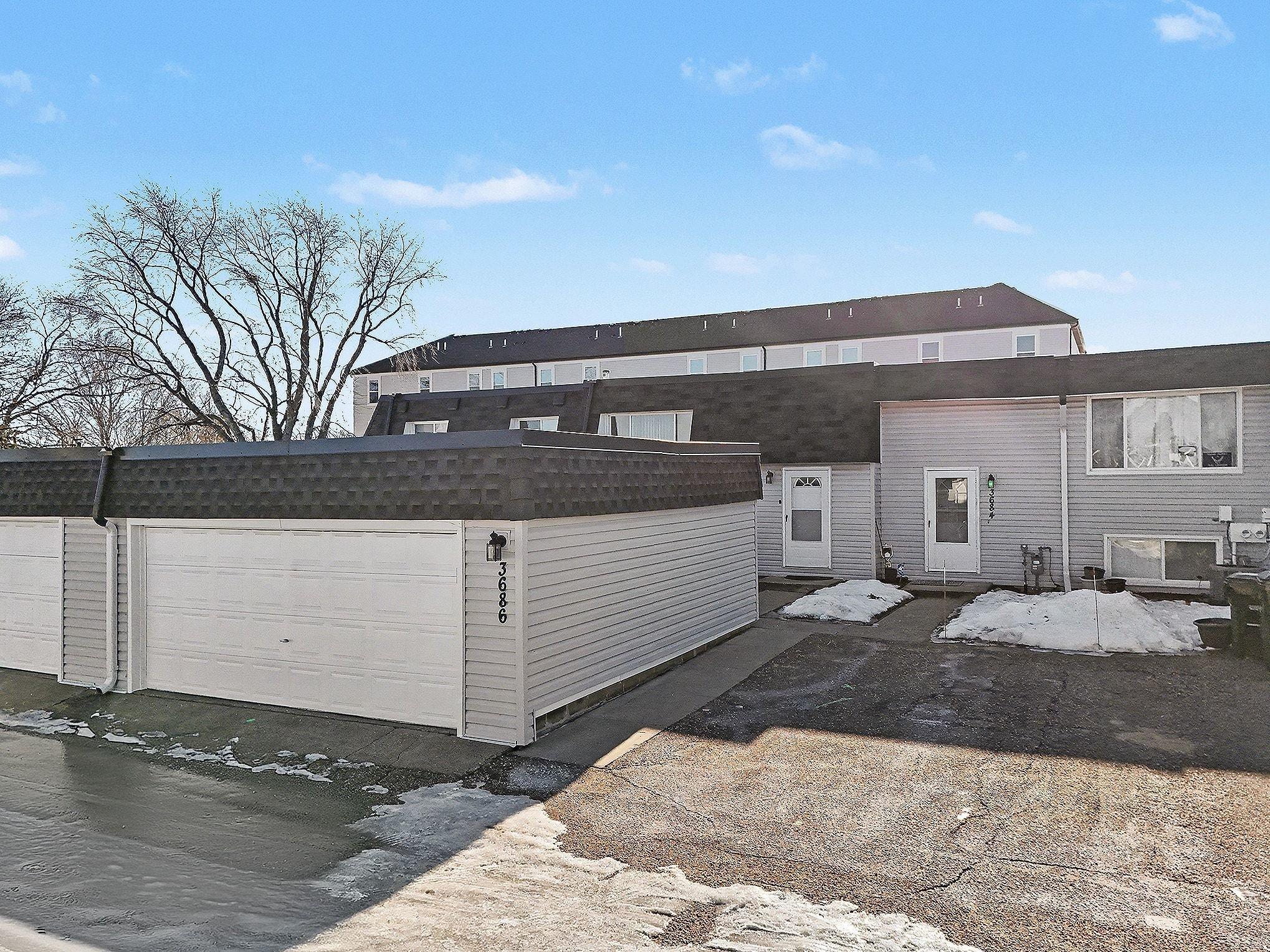 View of Residential at 3686 Conroy Court, Inver Grove Heights MN 55076, Inver Grove Heights - Mike Wilen | Minnesota Team Real Estate
