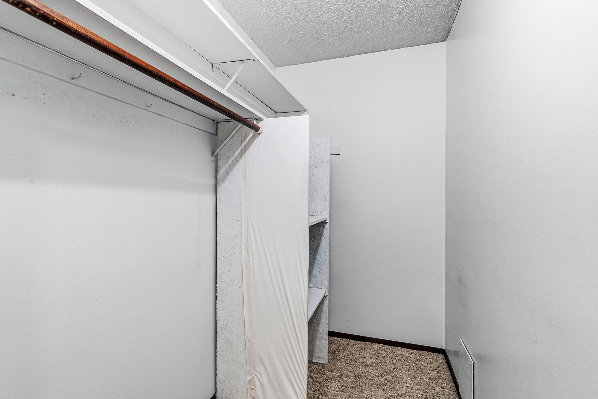 View of Residential at 2710 Dale Street #B307, Roseville MN 55113, Roseville (13 of 23) - Mike Wilen | Minnesota Team Real Estate