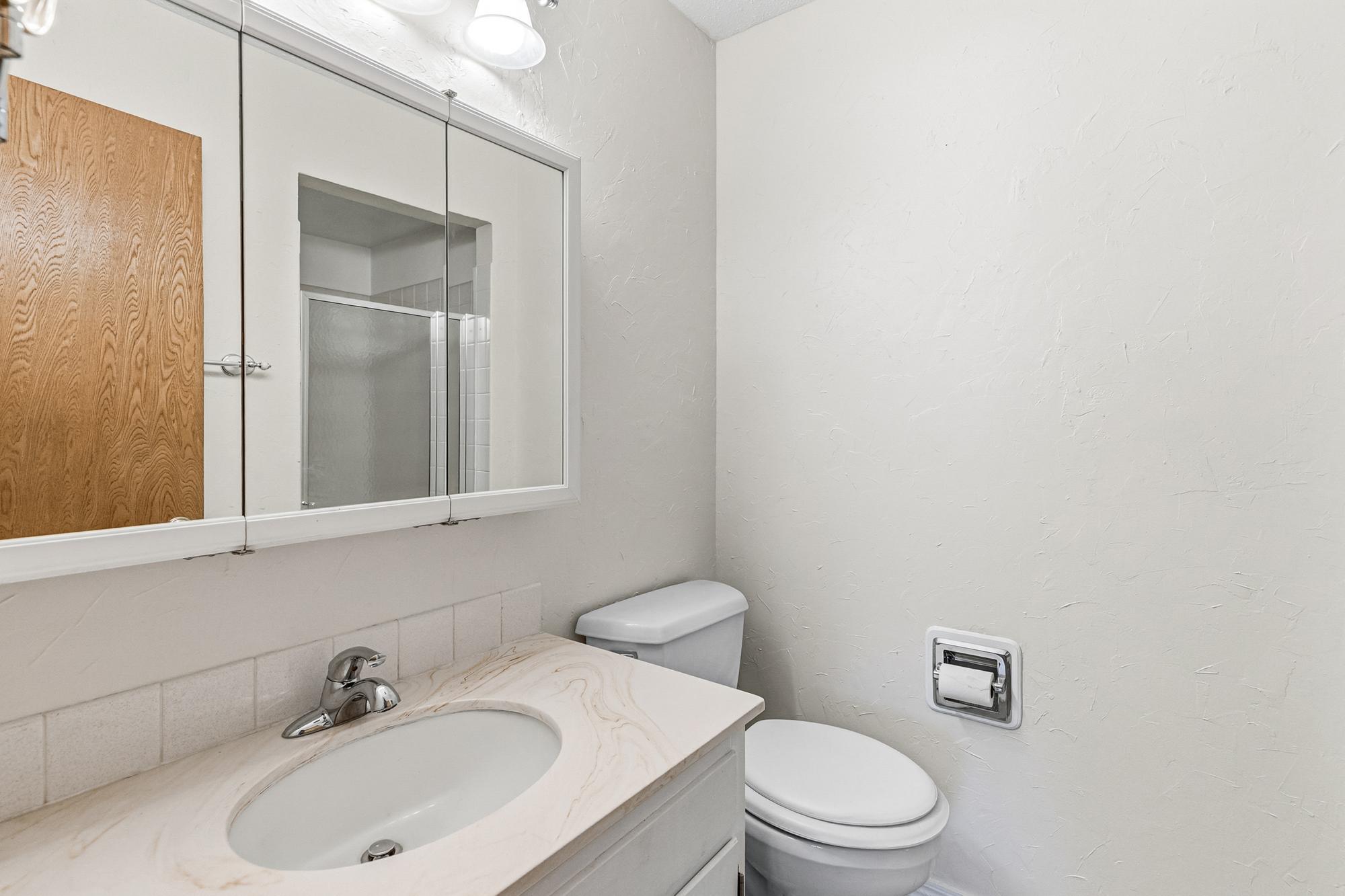 View of Residential at 2710 Dale Street #B307, Roseville MN 55113, Roseville (14 of 23) - Mike Wilen | Minnesota Team Real Estate