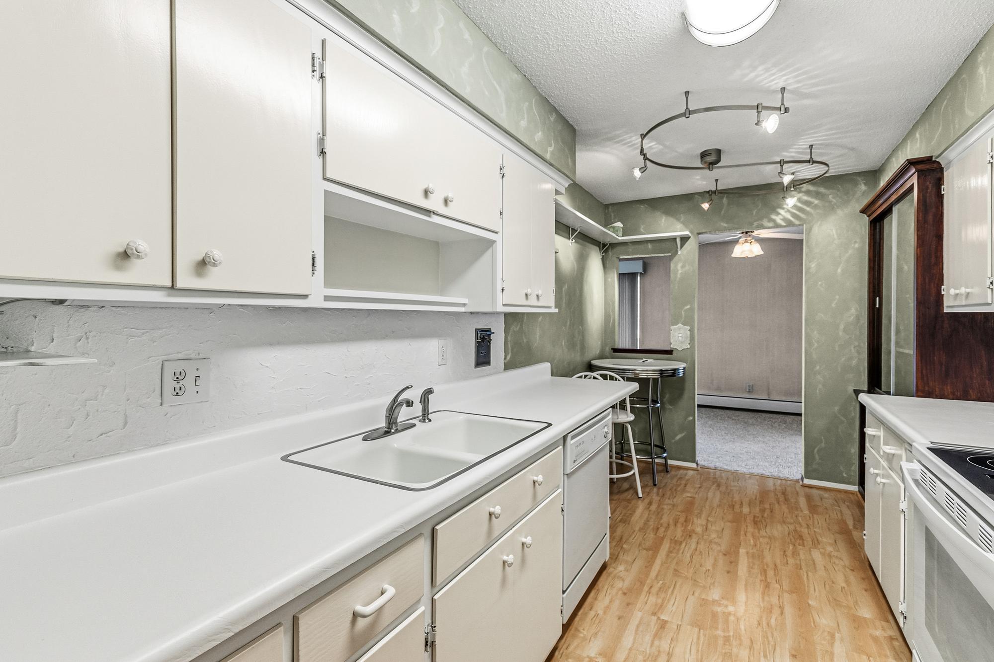 View of Residential at 2710 Dale Street #B307, Roseville MN 55113, Roseville (9 of 23) - Mike Wilen | Minnesota Team Real Estate