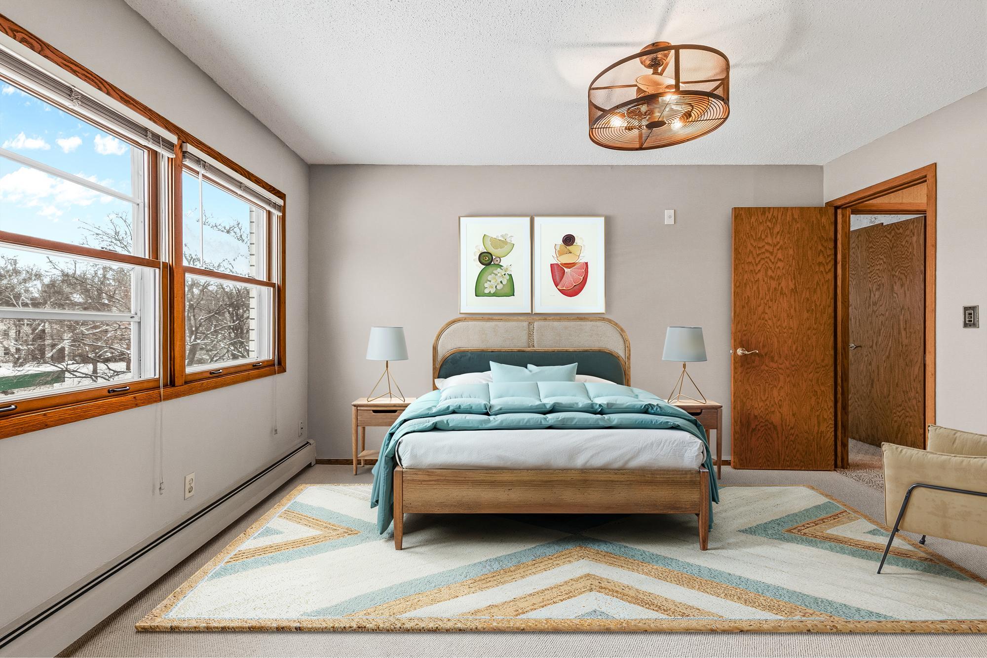View of Residential at 2710 Dale Street #B307, Roseville MN 55113, Roseville (16 of 23) - Mike Wilen | Minnesota Team Real Estate