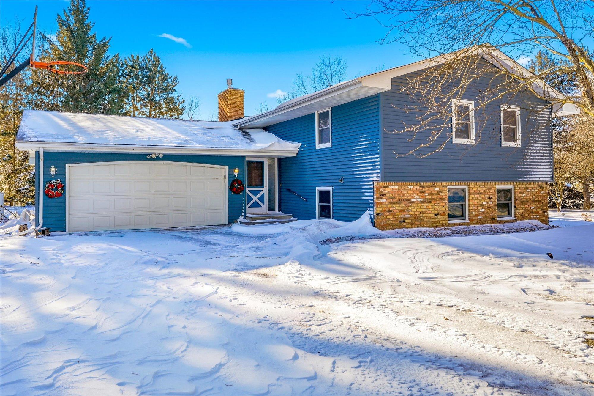 View of Residential at 6037 Aztec Trail, North Branch MN 55056, North Branch - Mike Wilen | Minnesota Team Real Estate