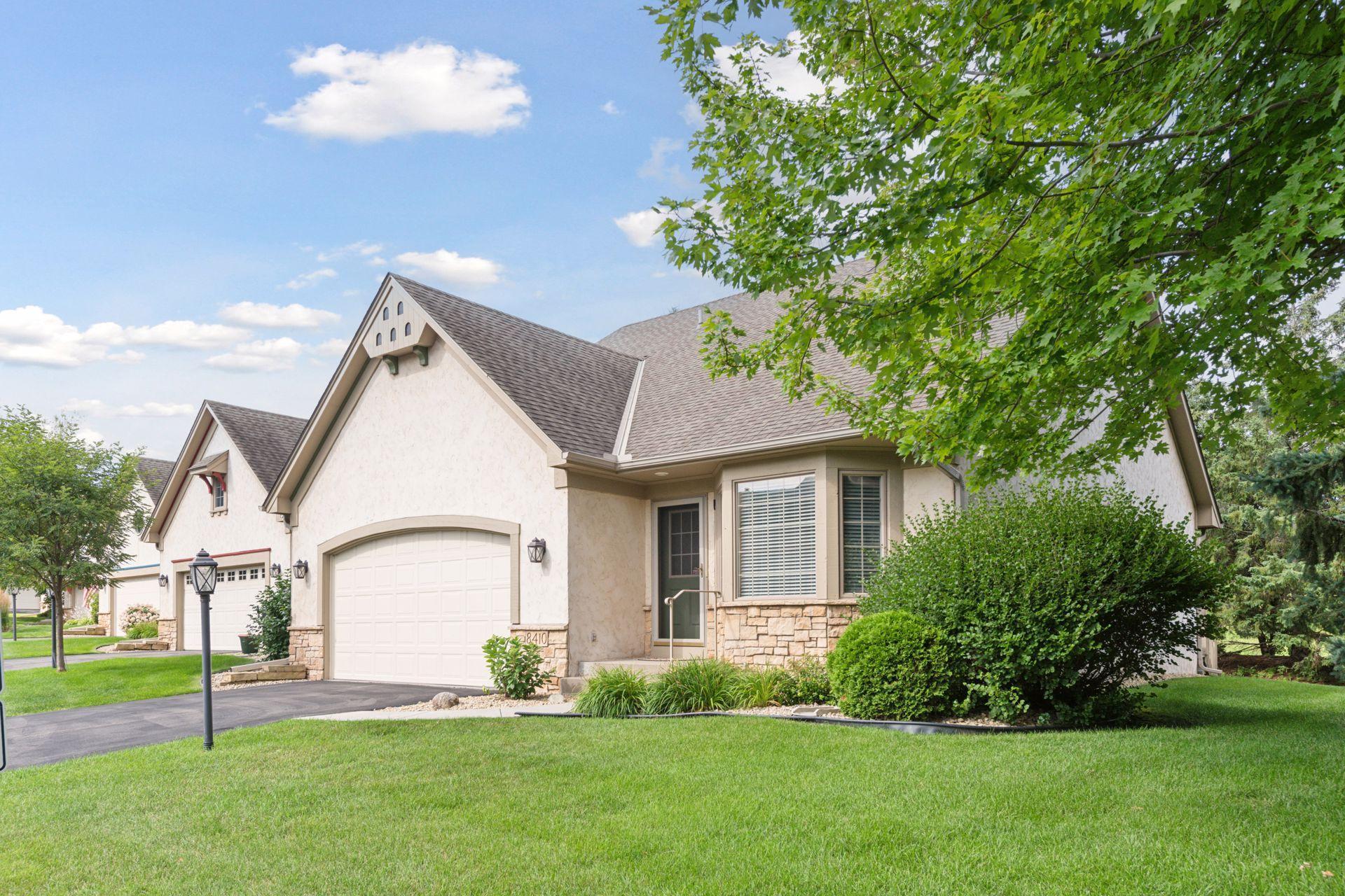 View of Residential at 8410 Burlwood Drive, Chanhassen MN 55317, Chanhassen - Mike Wilen | Minnesota Team Real Estate