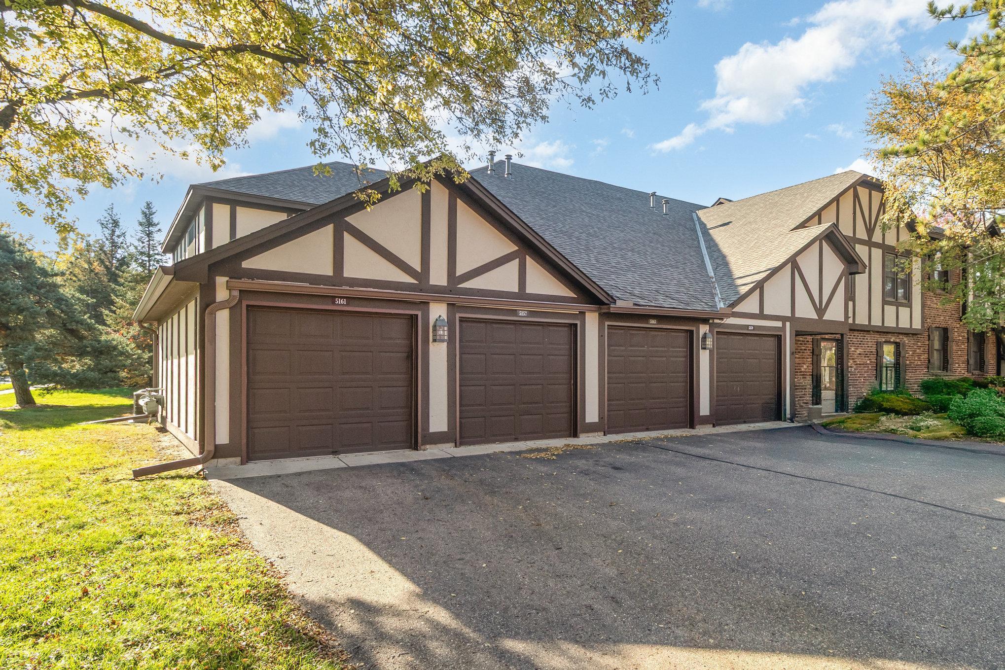 View of Residential at 5157 Balmoral Lane, Bloomington MN 55437, Bloomington - Mike Wilen | Minnesota Team Real Estate