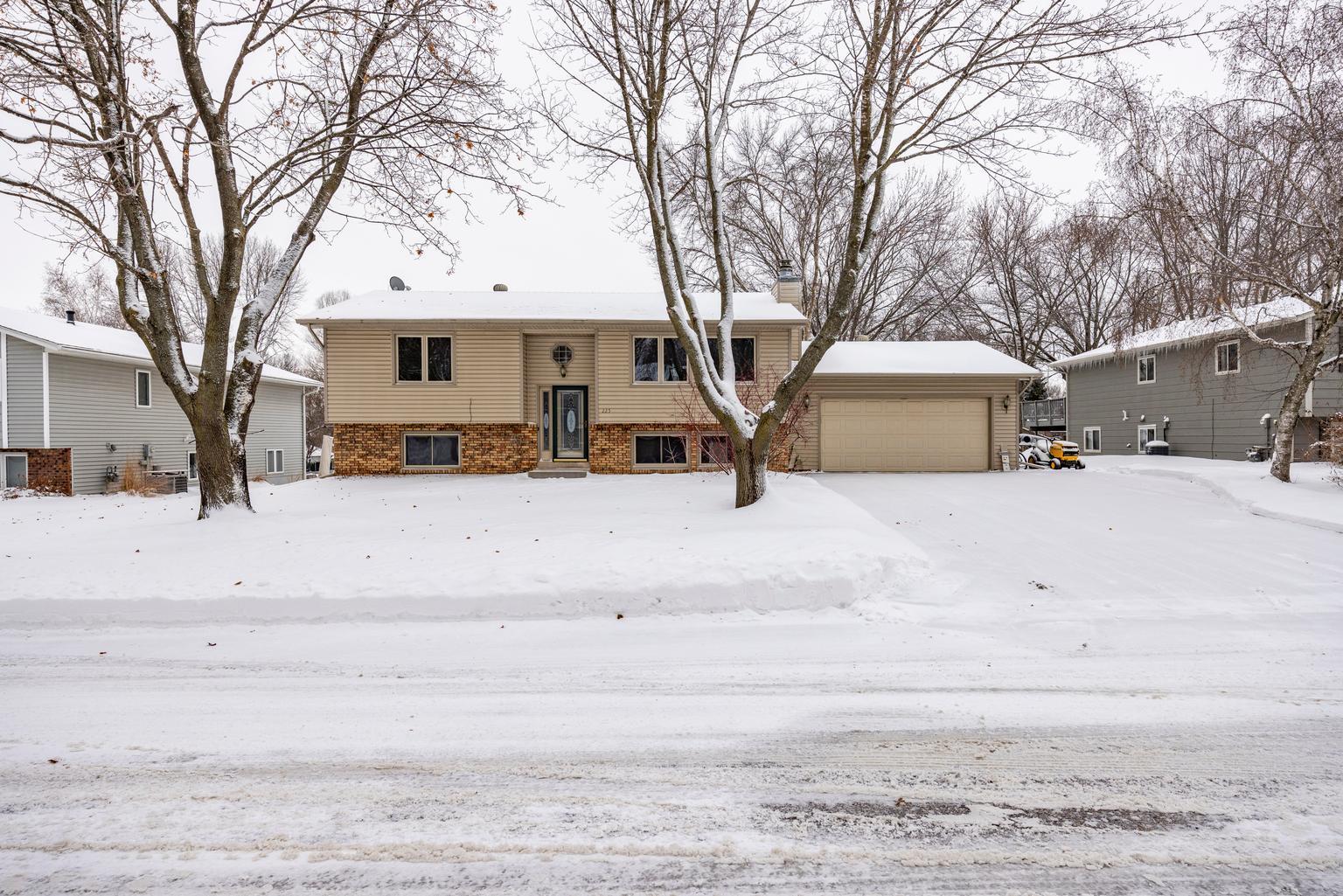 View of Residential at 225 Cardinal Lane, Chaska MN 55318, Chaska - Mike Wilen | Minnesota Team Real Estate