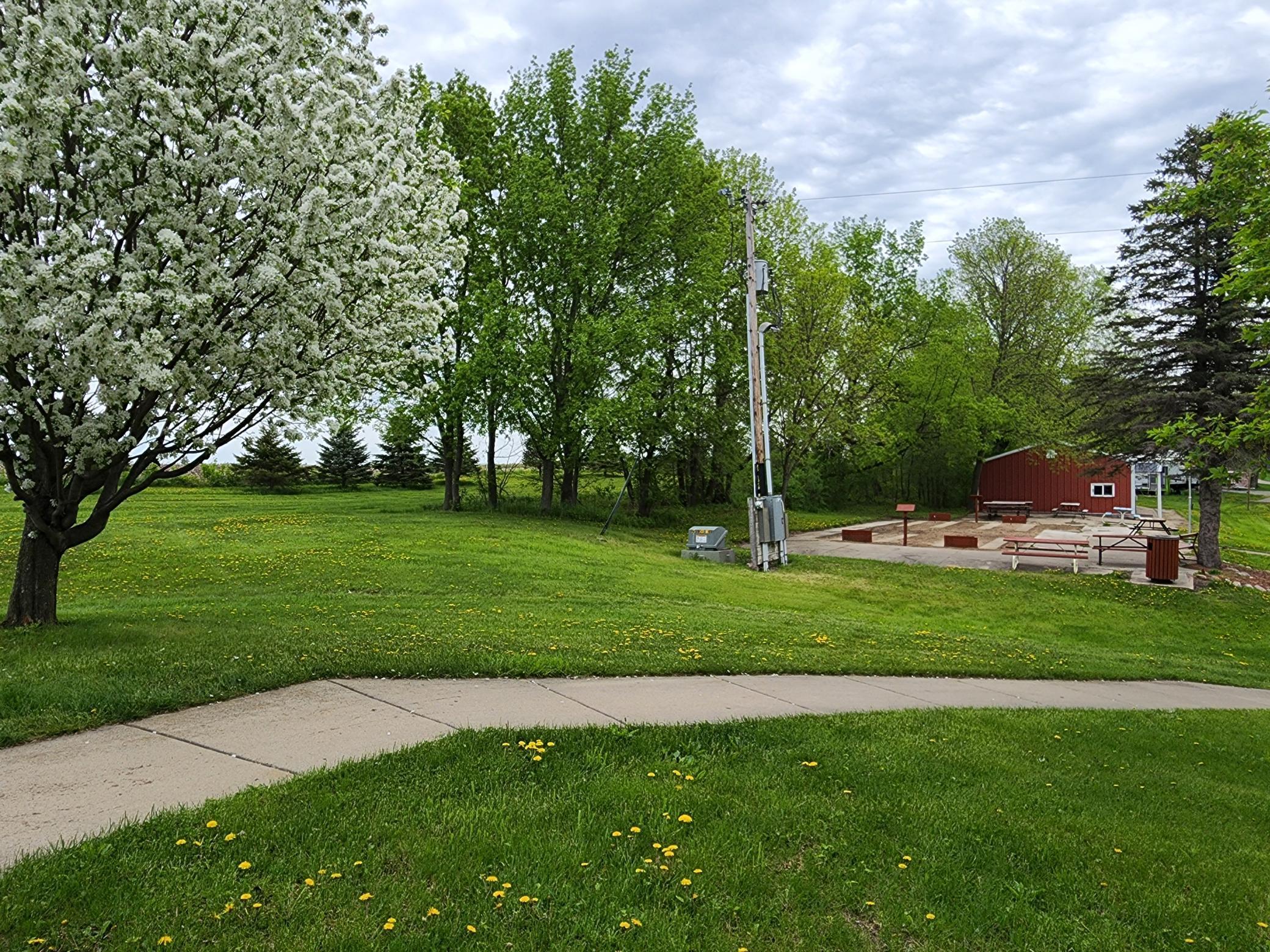 View of Land at 2945 County Road 4 #411, Cokato MN 55321, Cokato (9 of 9) - Mike Wilen | Minnesota Team Real Estate