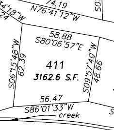 View of Land at 2945 County Road 4 #411, Cokato MN 55321, Cokato - Mike Wilen | Minnesota Team Real Estate