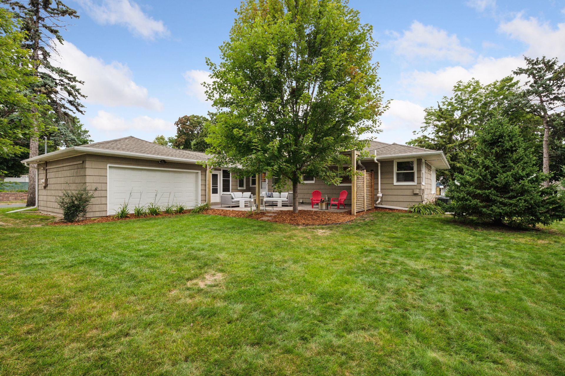 View of Residential at 5900 Pillsbury Avenue, Minneapolis MN 55419, Minneapolis - Mike Wilen | Minnesota Team Real Estate