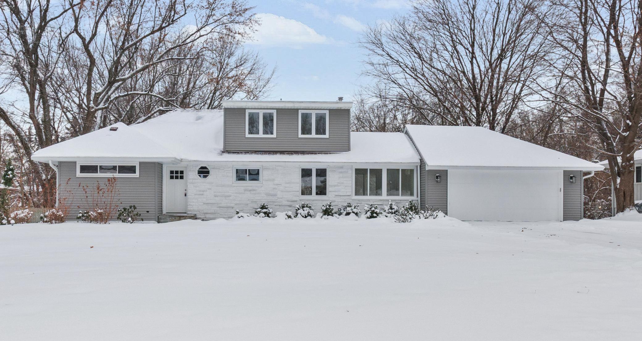 View of Residential at 19 Mission Lane, Bloomington MN 55420, Bloomington - Mike Wilen | Minnesota Team Real Estate
