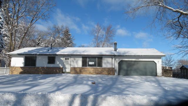 View of Residential at 1900 Manor Drive, Burnsville MN 55337, Burnsville - Mike Wilen | Minnesota Team Real Estate