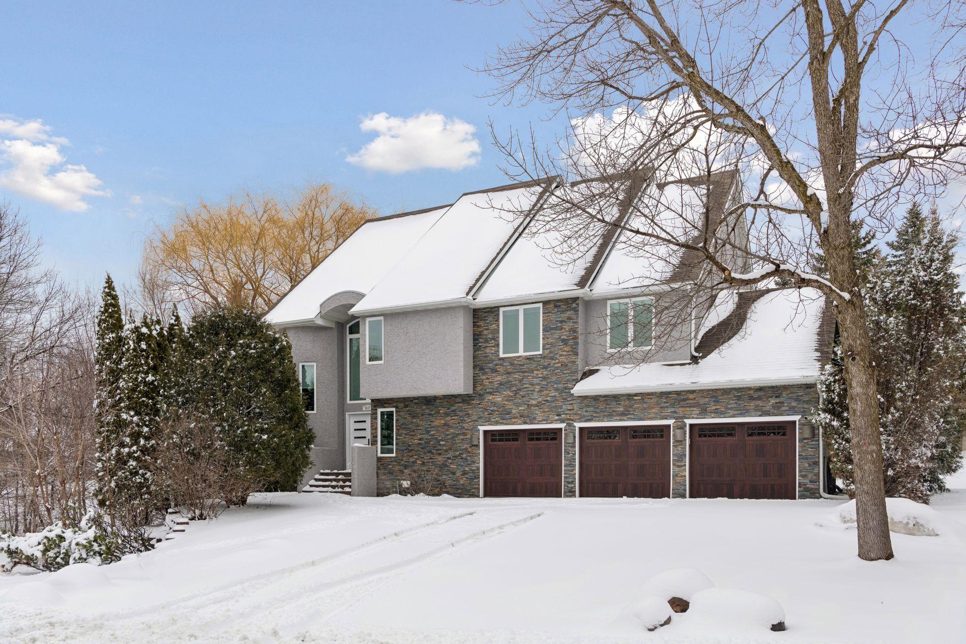 View of Residential at 2427 Emerald Trail, Minnetonka MN 55305, Minnetonka - Mike Wilen | Minnesota Team Real Estate