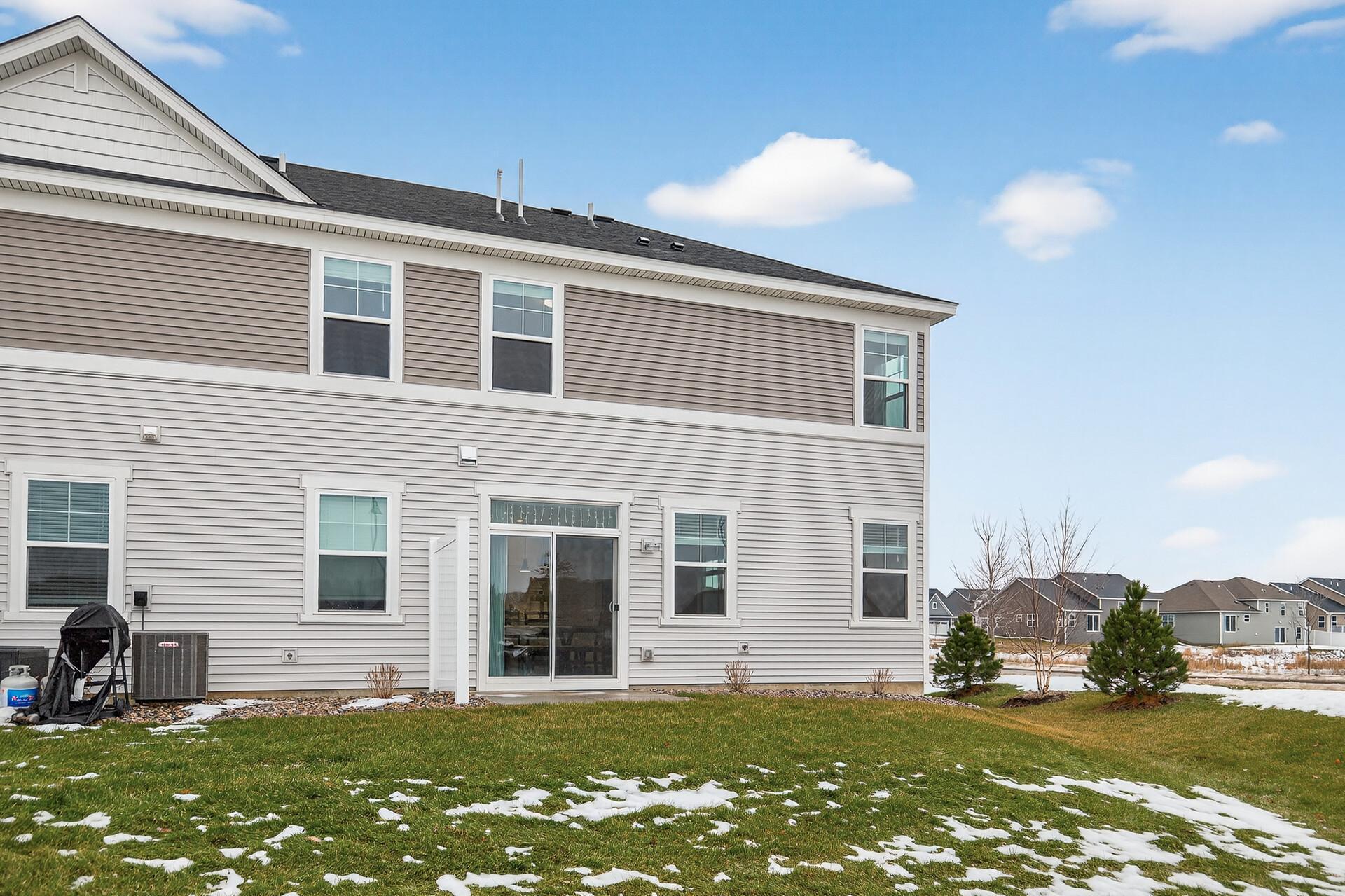 View of Residential at 1935 Prospect Lane, Carver MN 55315, Carver (28 of 29) - Mike Wilen | Minnesota Team Real Estate
