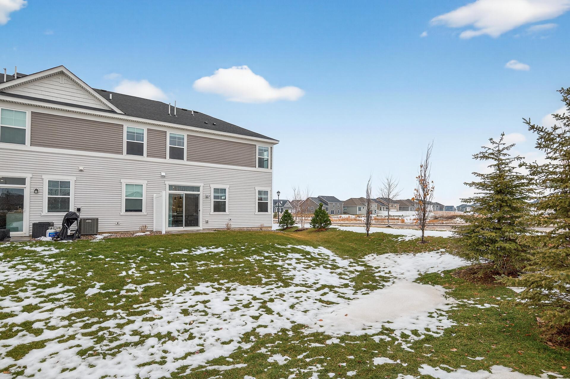 View of Residential at 1935 Prospect Lane, Carver MN 55315, Carver (27 of 29) - Mike Wilen | Minnesota Team Real Estate