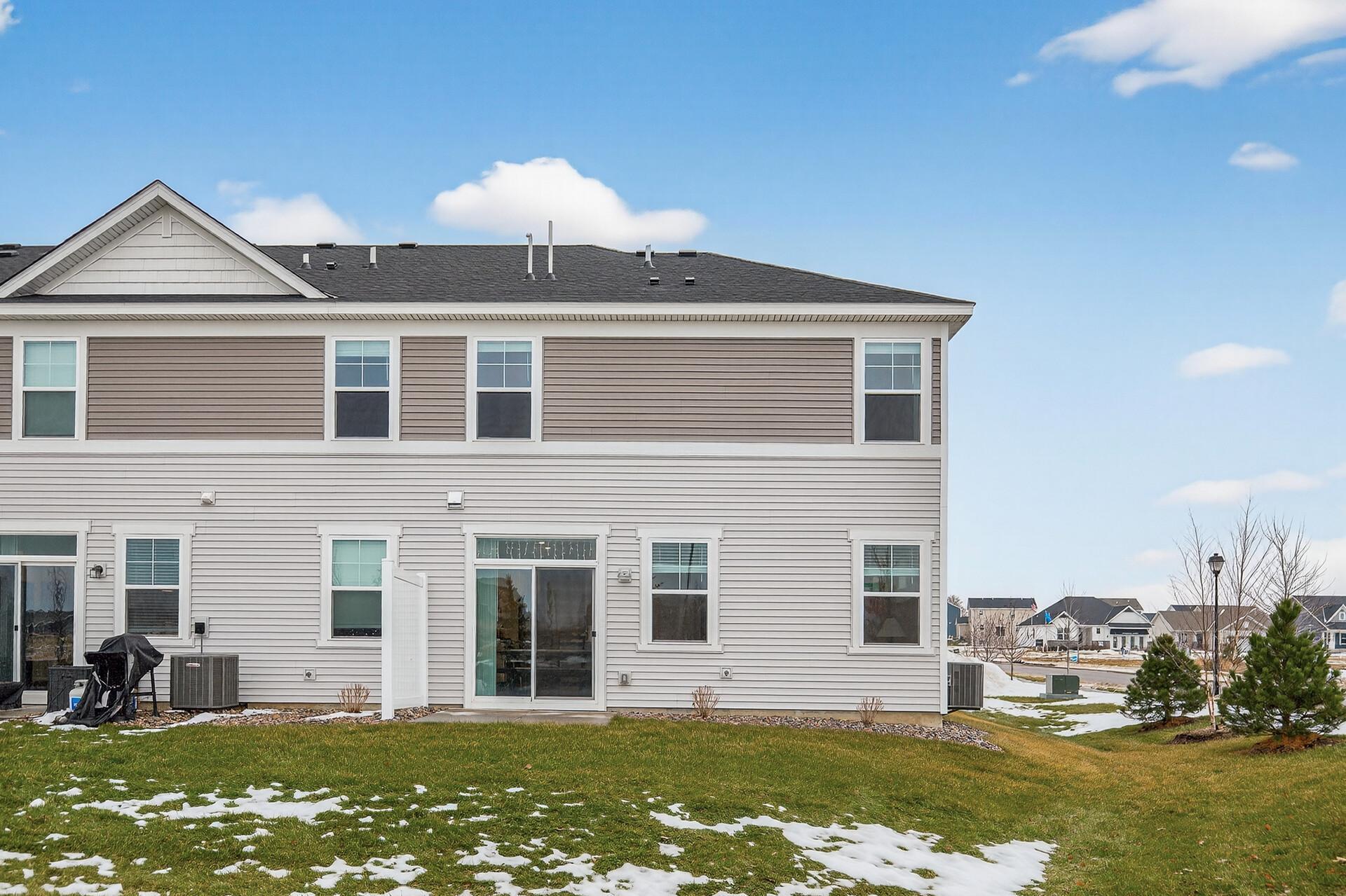 View of Residential at 1935 Prospect Lane, Carver MN 55315, Carver (26 of 29) - Mike Wilen | Minnesota Team Real Estate