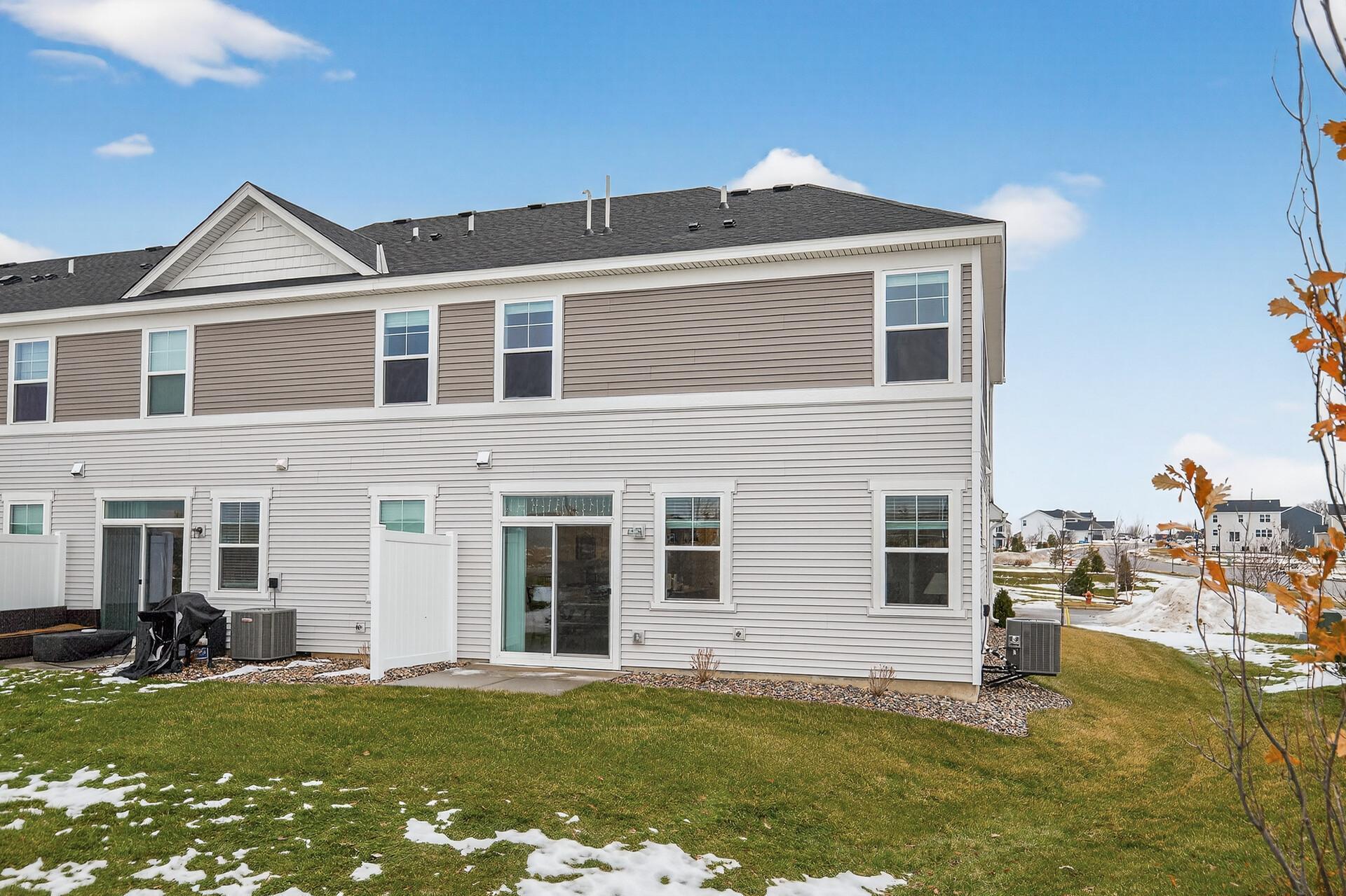 View of Residential at 1935 Prospect Lane, Carver MN 55315, Carver (25 of 29) - Mike Wilen | Minnesota Team Real Estate