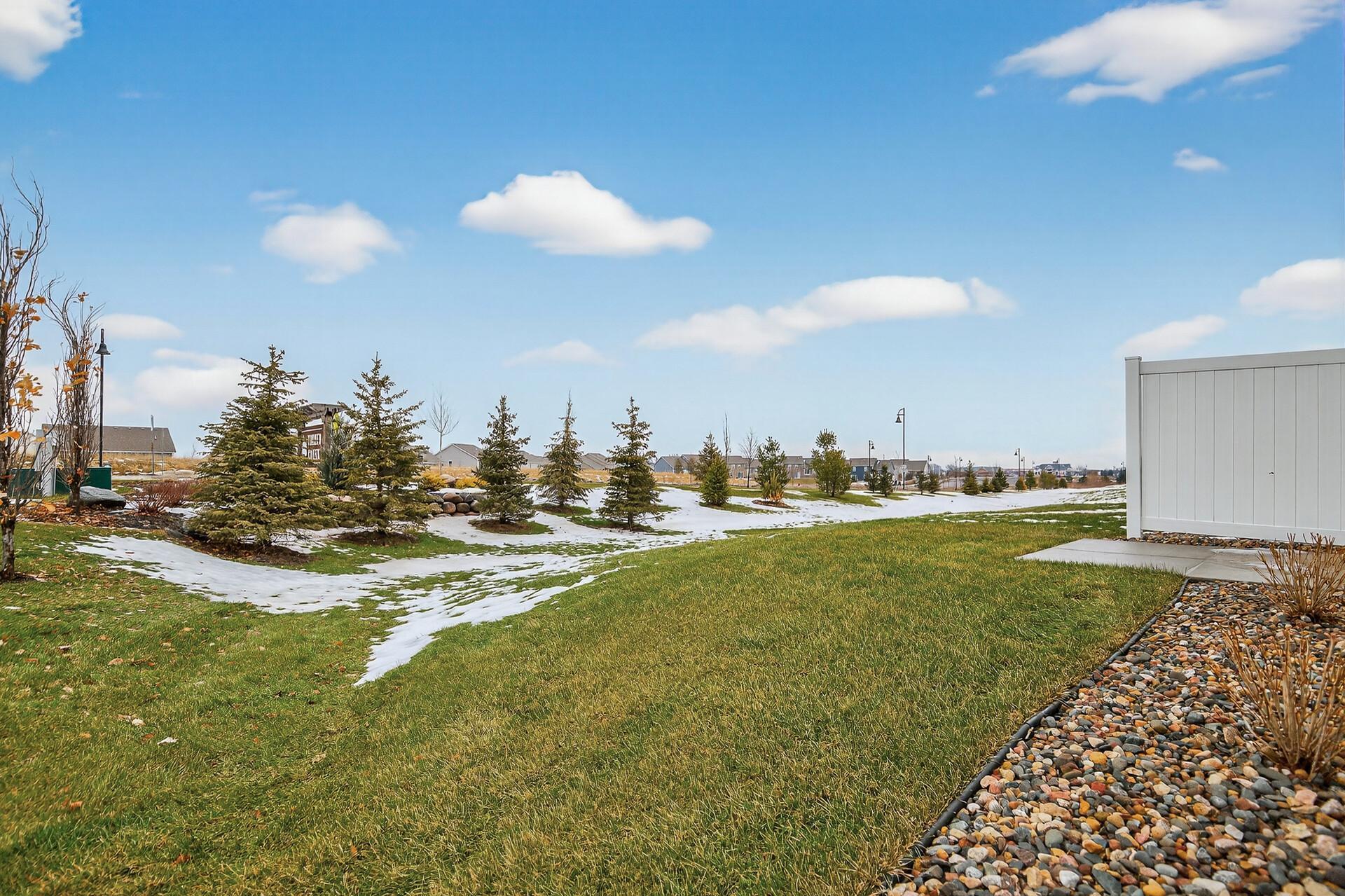 View of Residential at 1935 Prospect Lane, Carver MN 55315, Carver (24 of 29) - Mike Wilen | Minnesota Team Real Estate