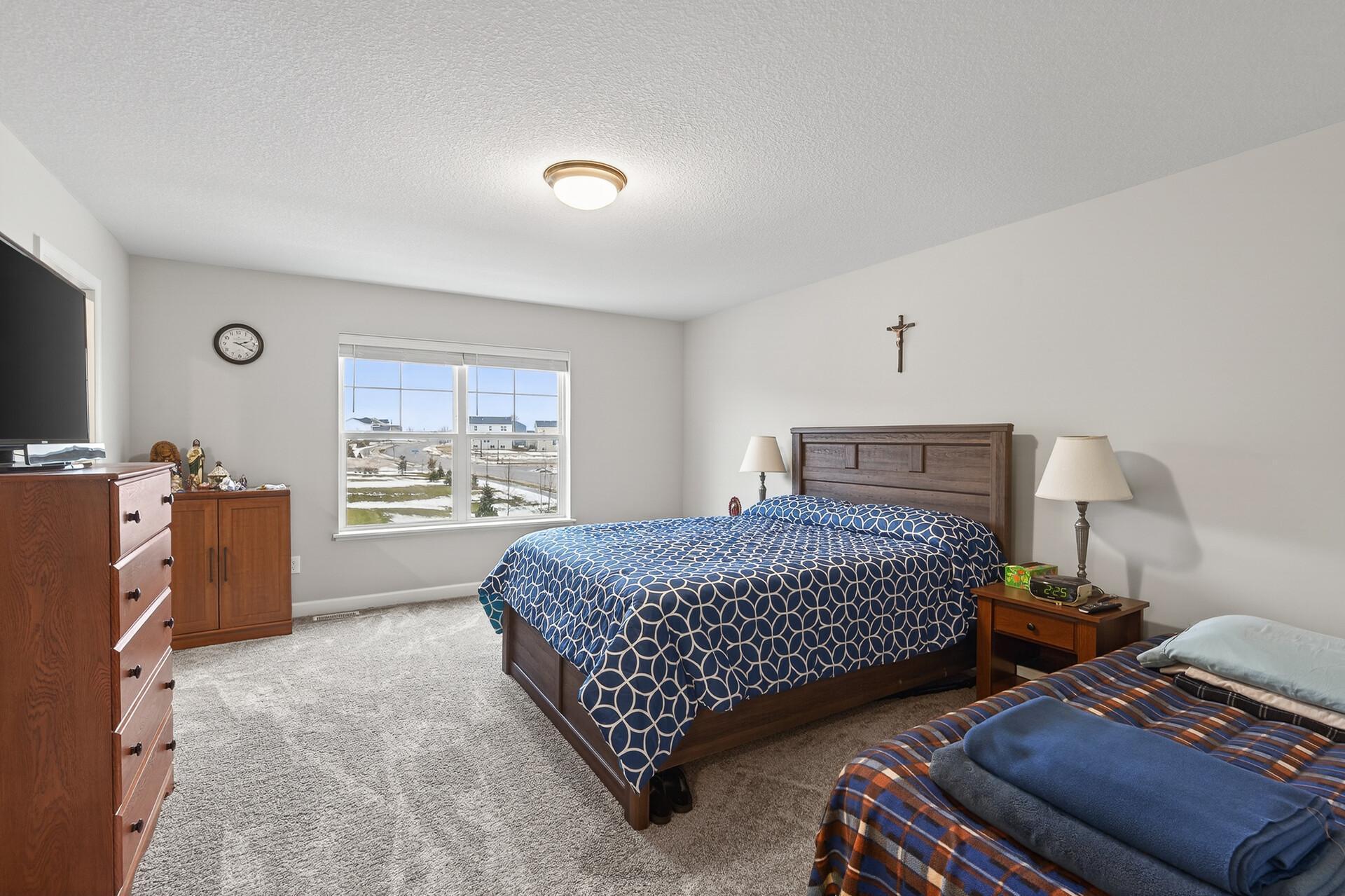 View of Residential at 1935 Prospect Lane, Carver MN 55315, Carver (16 of 29) - Mike Wilen | Minnesota Team Real Estate