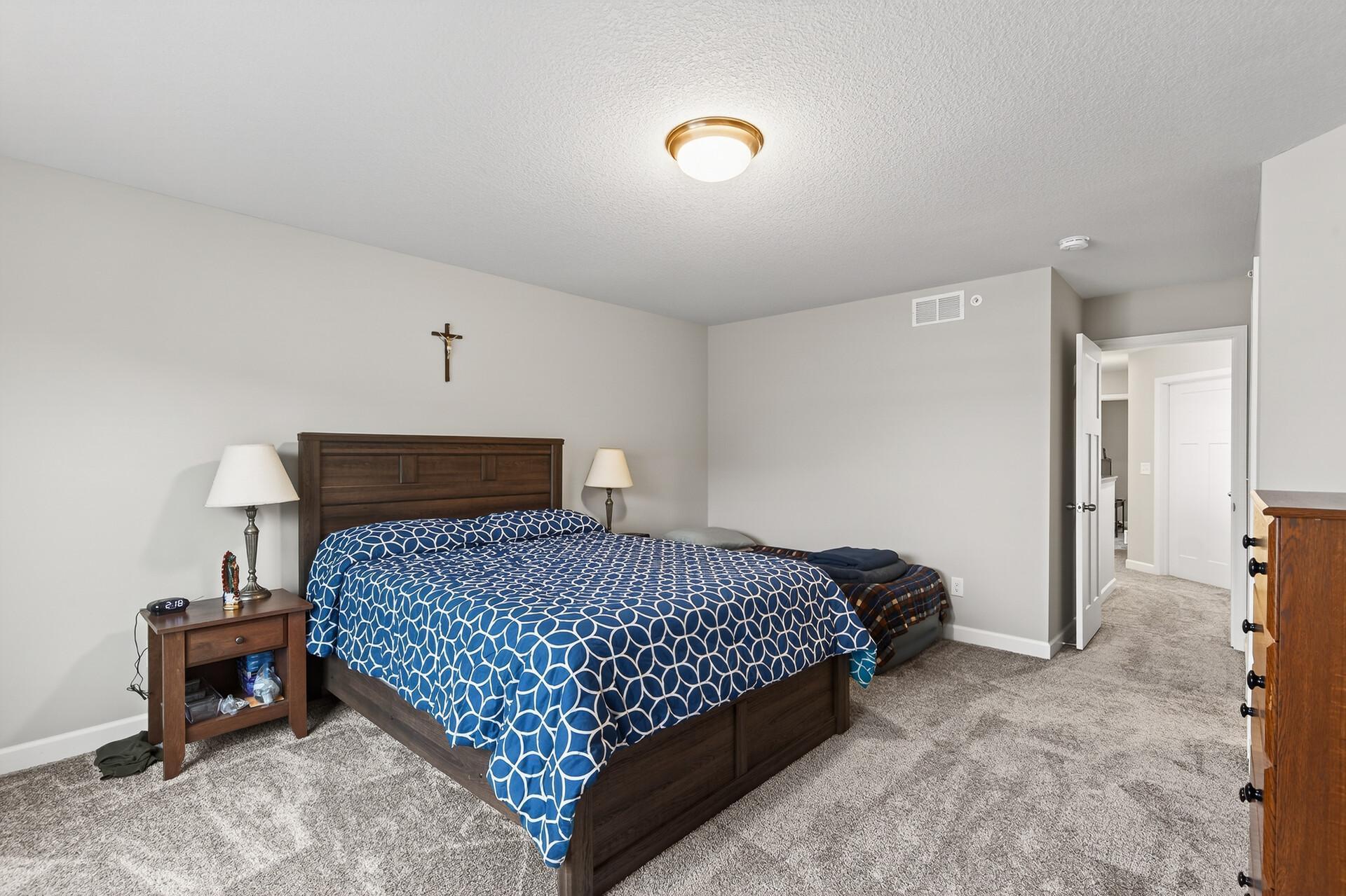 View of Residential at 1935 Prospect Lane, Carver MN 55315, Carver (15 of 29) - Mike Wilen | Minnesota Team Real Estate
