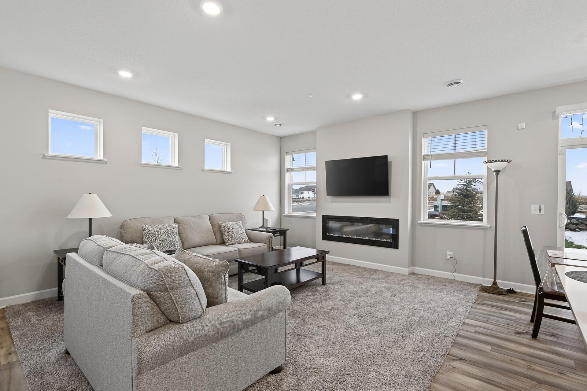 View of Residential at 1935 Prospect Lane, Carver MN 55315, Carver (9 of 29) - Mike Wilen | Minnesota Team Real Estate
