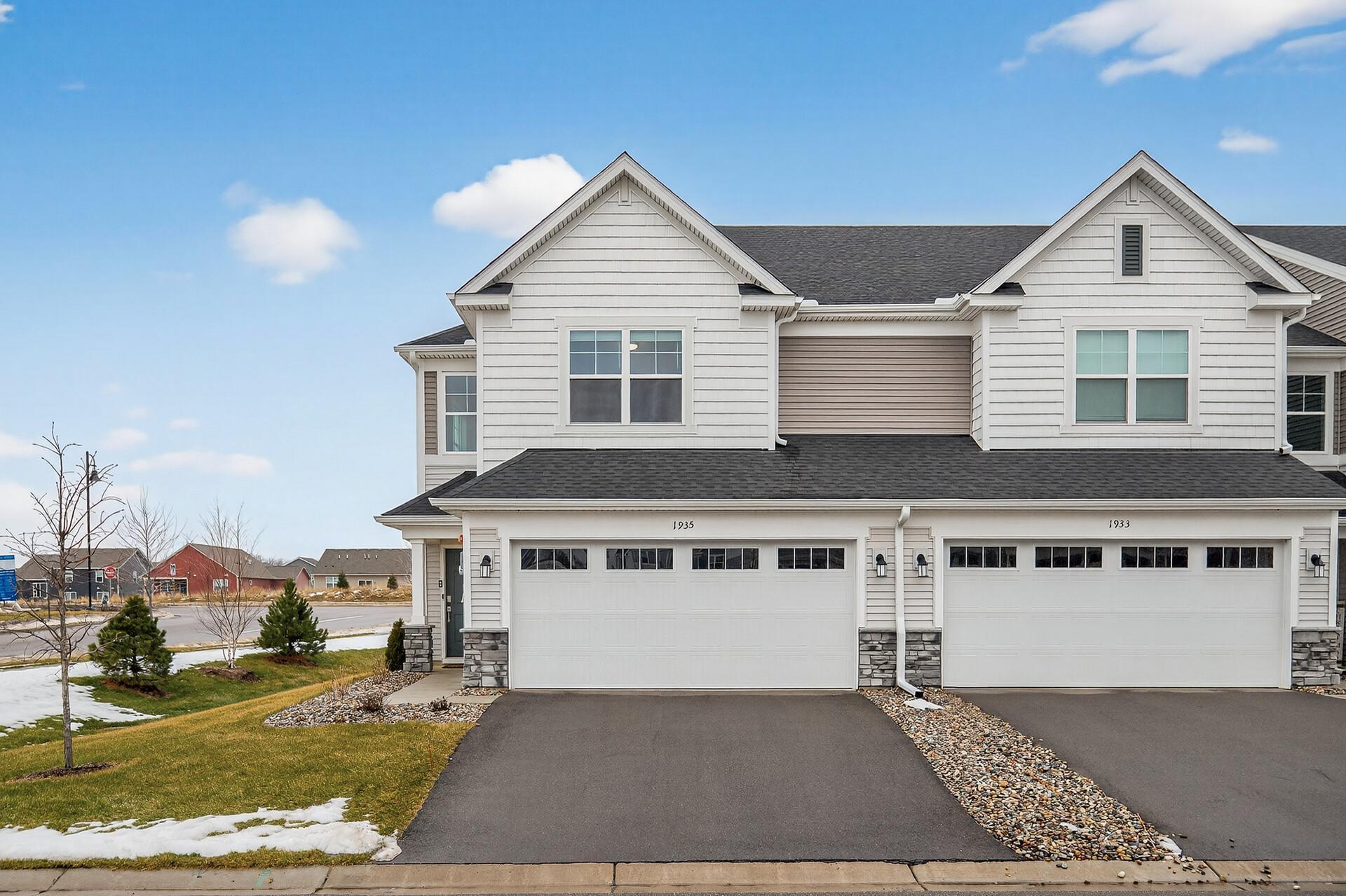 View of Residential at 1935 Prospect Lane, Carver MN 55315, Carver (2 of 29) - Mike Wilen | Minnesota Team Real Estate