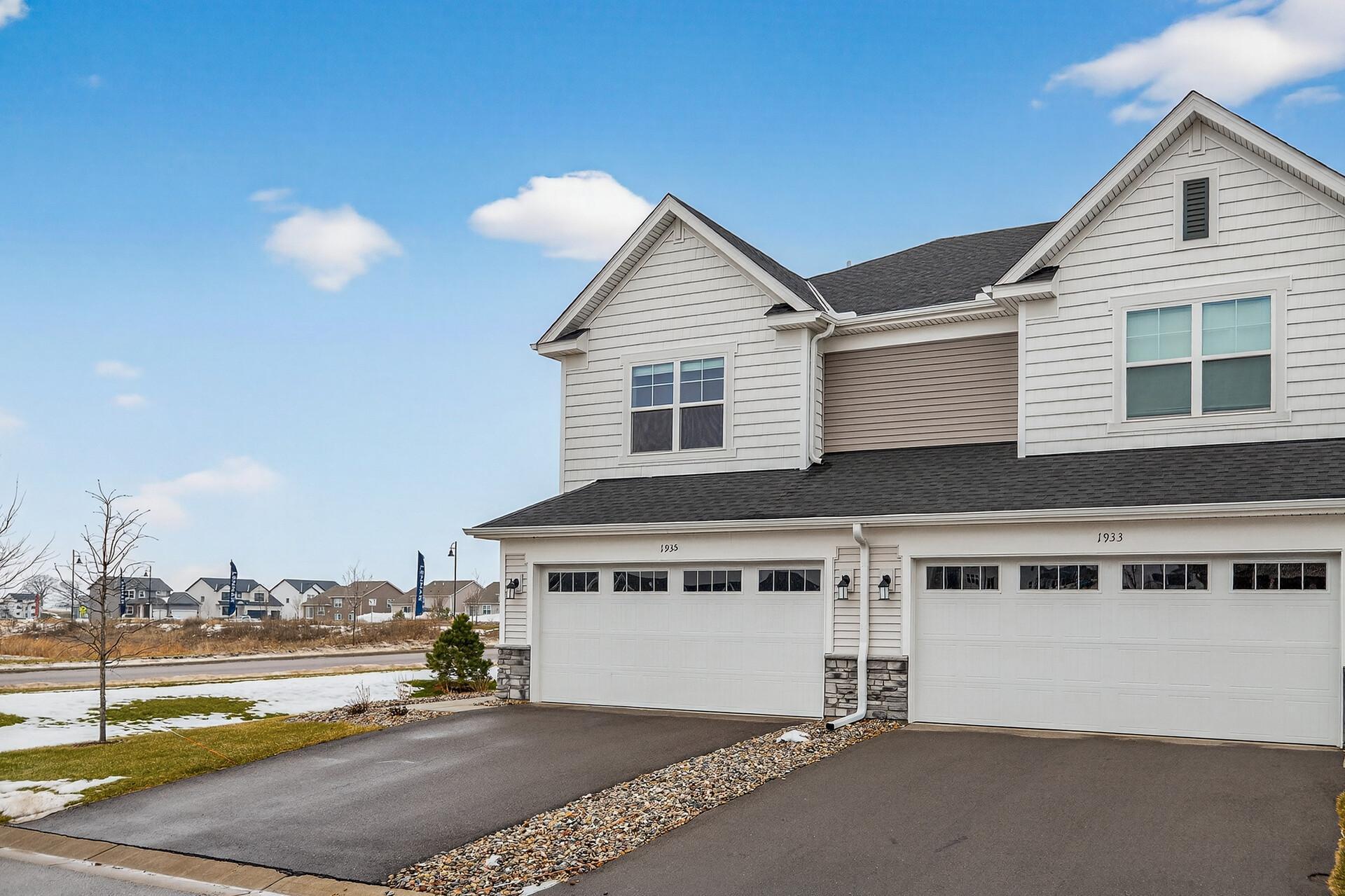 View of Residential at 1935 Prospect Lane, Carver MN 55315, Carver (4 of 29) - Mike Wilen | Minnesota Team Real Estate