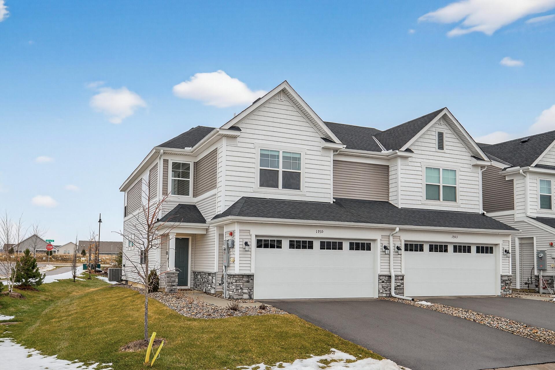 View of Residential at 1935 Prospect Lane, Carver MN 55315, Carver (3 of 29) - Mike Wilen | Minnesota Team Real Estate