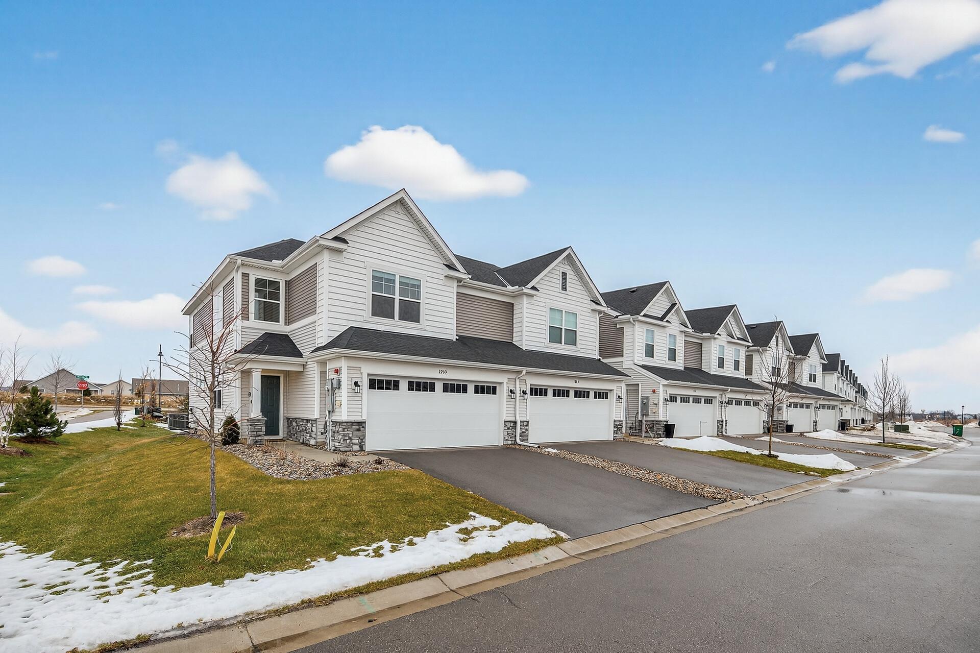 View of Residential at 1935 Prospect Lane, Carver MN 55315, Carver - Mike Wilen | Minnesota Team Real Estate