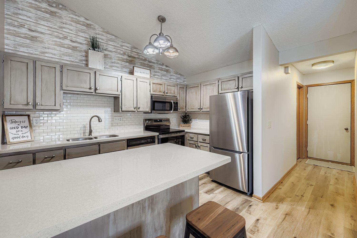 View of Residential at 12721 82nd Place, Maple Grove MN 55369, Maple Grove - Mike Wilen | Minnesota Team Real Estate