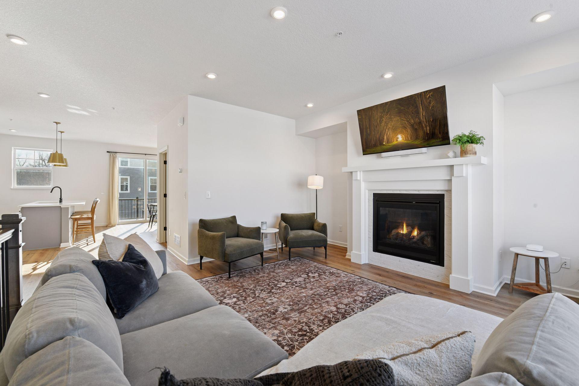 View of Residential at 6980 Huckleberry Drive, Minnetrista MN 55331, Minnetrista - Mike Wilen | Minnesota Team Real Estate