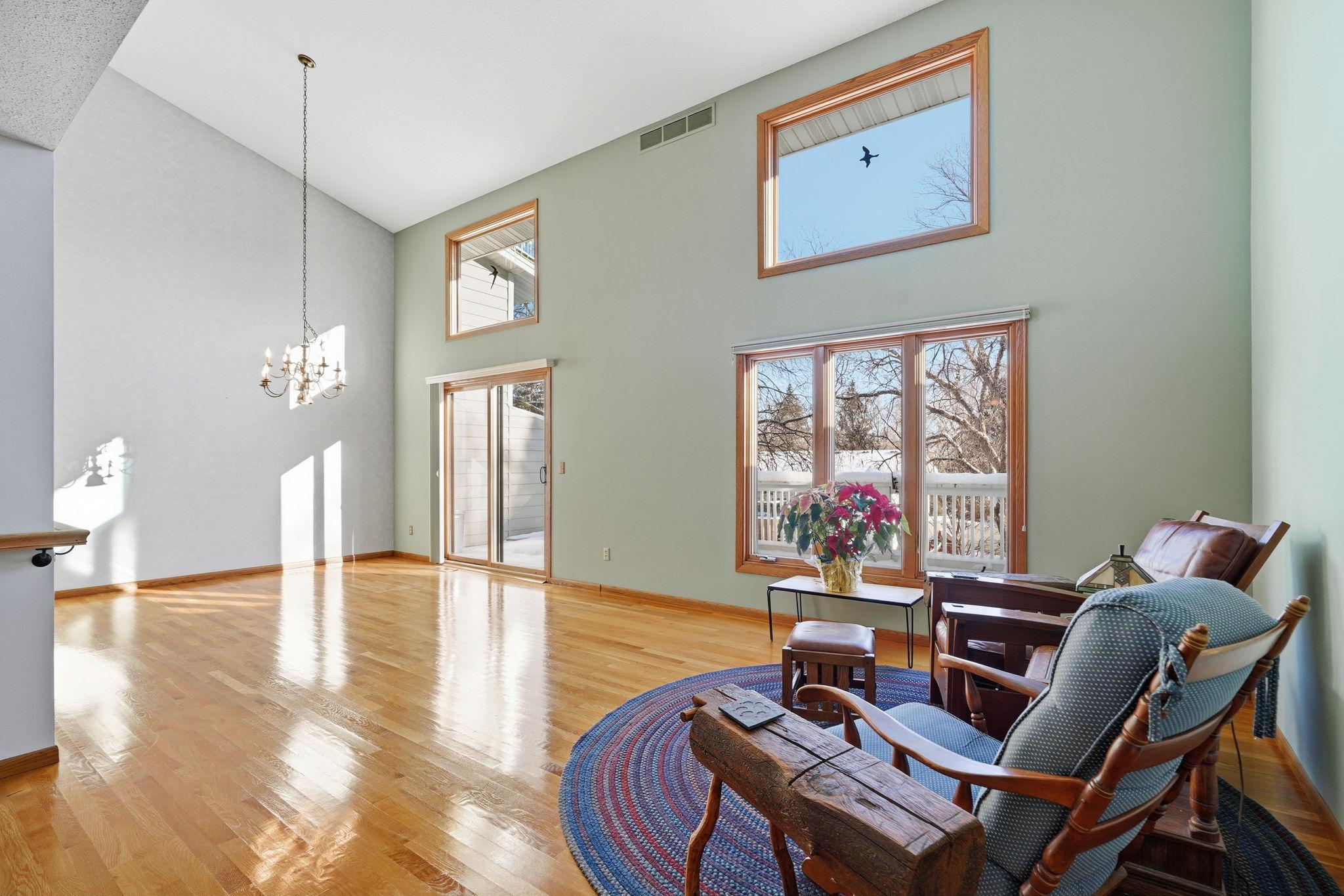 View of Residential at 6733 82nd Street, Bloomington MN 55438, Bloomington - Mike Wilen | Minnesota Team Real Estate