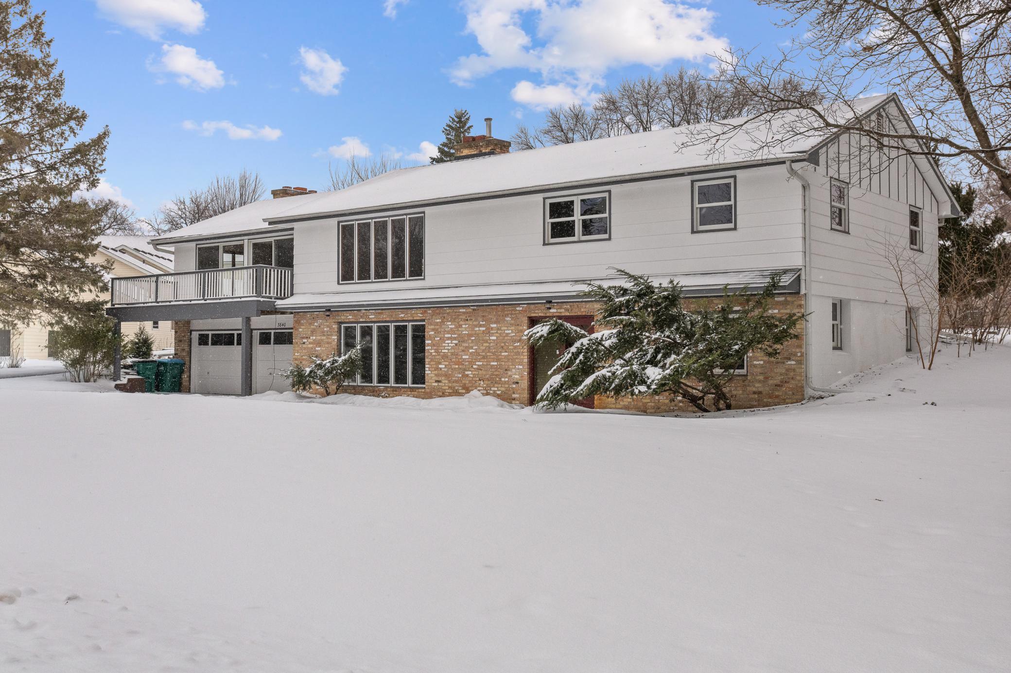 View of Residential at 3840 Leslee Curve, Chanhassen MN 55331, Chanhassen - Mike Wilen | Minnesota Team Real Estate