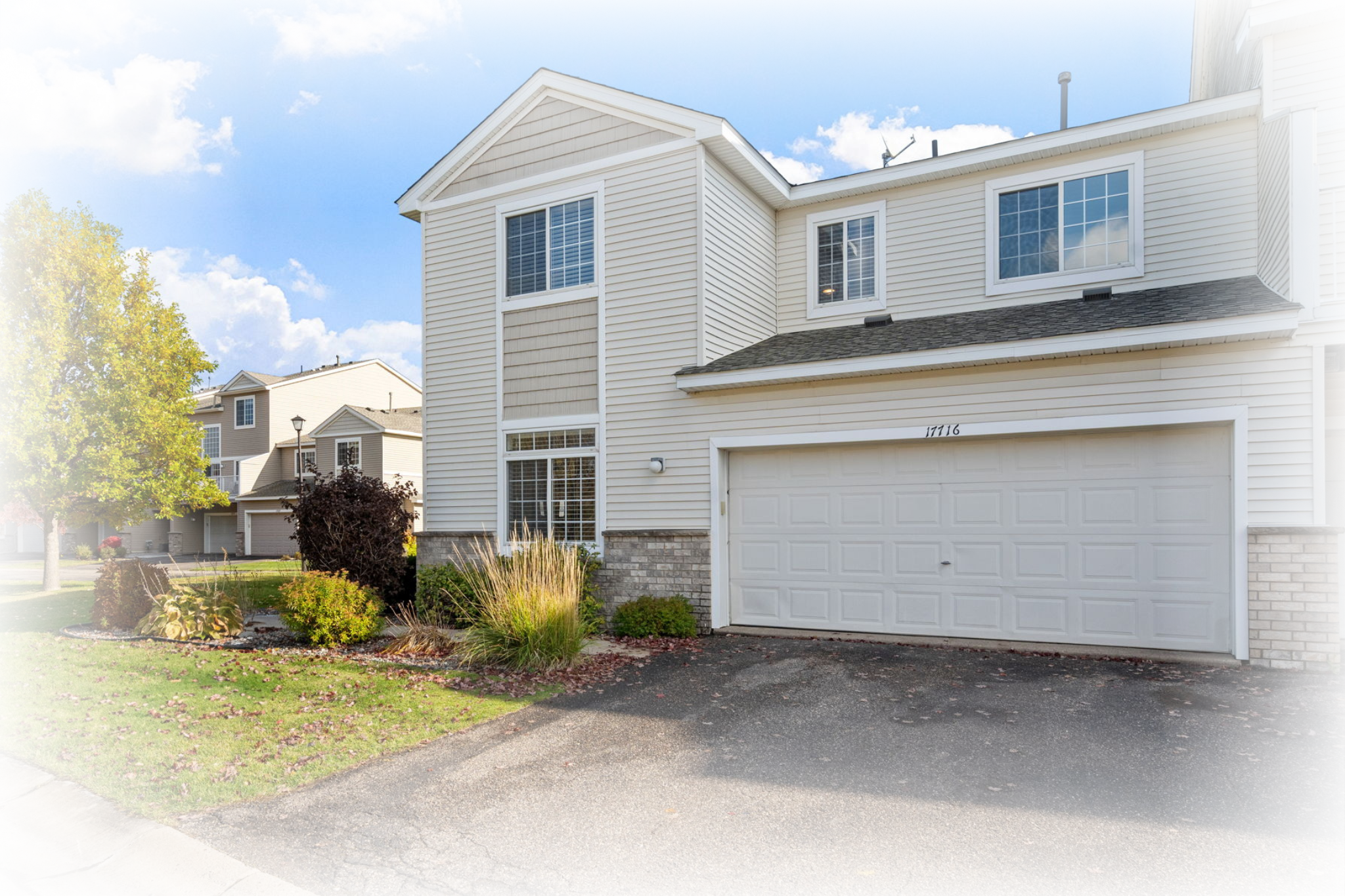 View of Residential at 17716 Elm Road, Maple Grove MN 55311, Maple Grove - Mike Wilen | Minnesota Team Real Estate