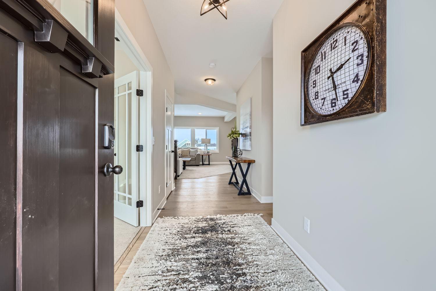 View of Residential at 15350 110th Avenue, Dayton MN 55369, Dayton (3 of 49) - Mike Wilen | Minnesota Team Real Estate