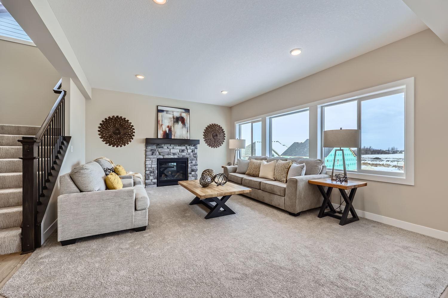 View of Residential at 15350 110th Avenue, Dayton MN 55369, Dayton (4 of 49) - Mike Wilen | Minnesota Team Real Estate