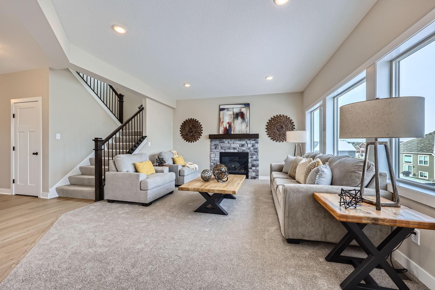 View of Residential at 15350 110th Avenue, Dayton MN 55369, Dayton (5 of 49) - Mike Wilen | Minnesota Team Real Estate
