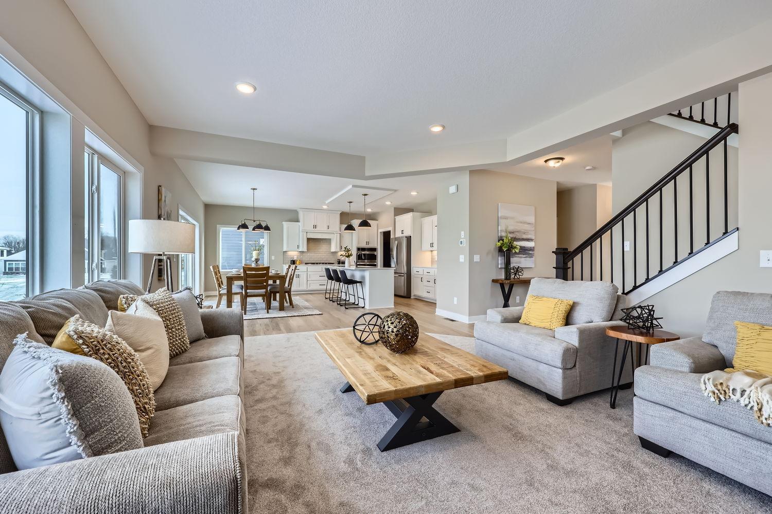 View of Residential at 15350 110th Avenue, Dayton MN 55369, Dayton (6 of 49) - Mike Wilen | Minnesota Team Real Estate