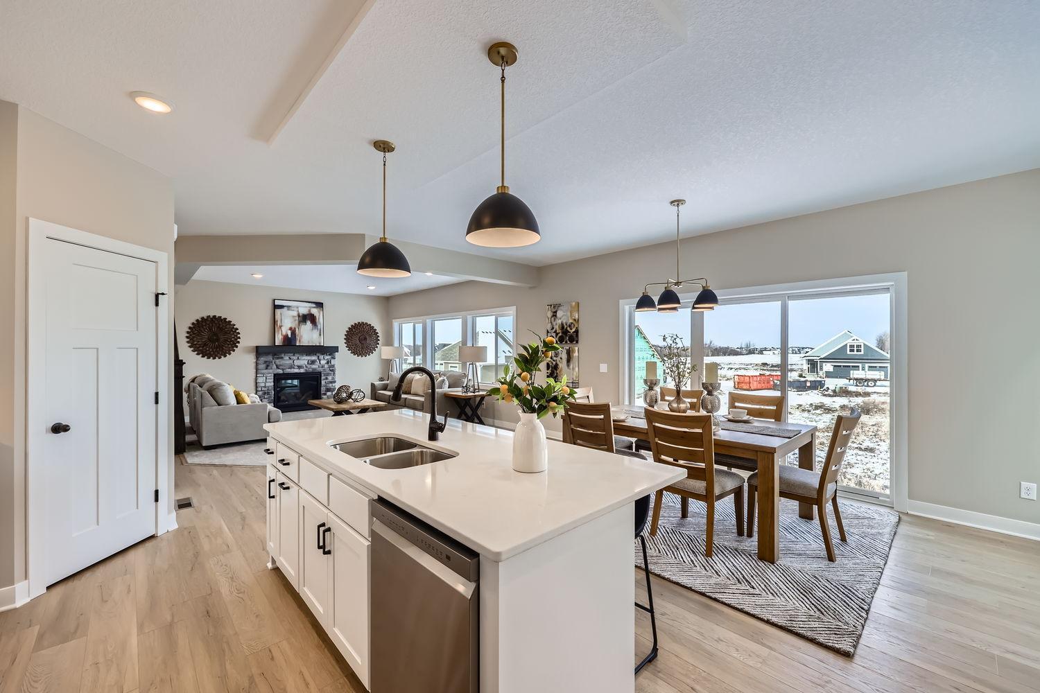 View of Residential at 15350 110th Avenue, Dayton MN 55369, Dayton (9 of 49) - Mike Wilen | Minnesota Team Real Estate
