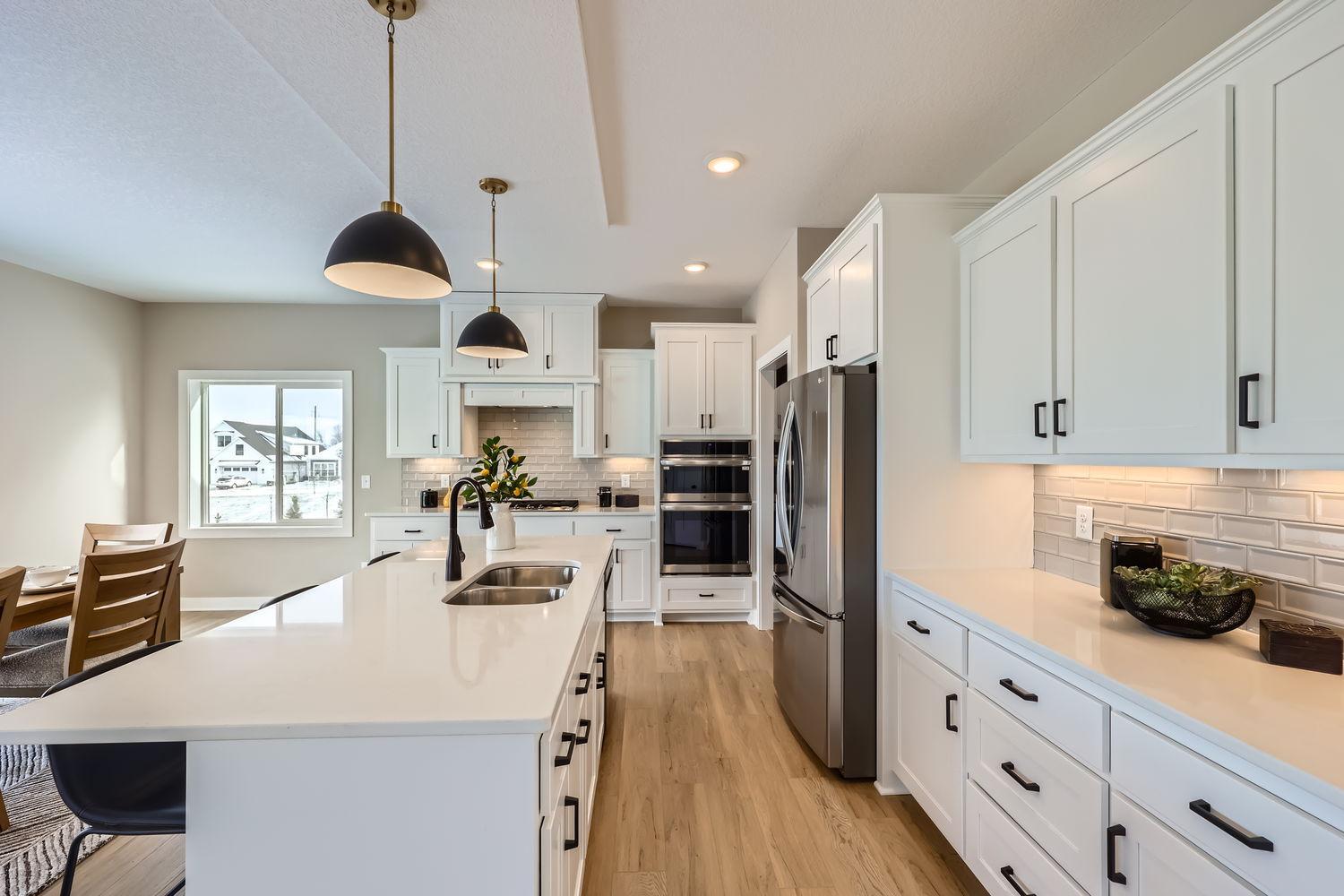 View of Residential at 15350 110th Avenue, Dayton MN 55369, Dayton (10 of 49) - Mike Wilen | Minnesota Team Real Estate