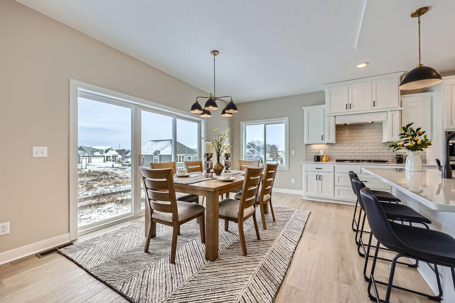 View of Residential at 15350 110th Avenue, Dayton MN 55369, Dayton (11 of 49) - Mike Wilen | Minnesota Team Real Estate