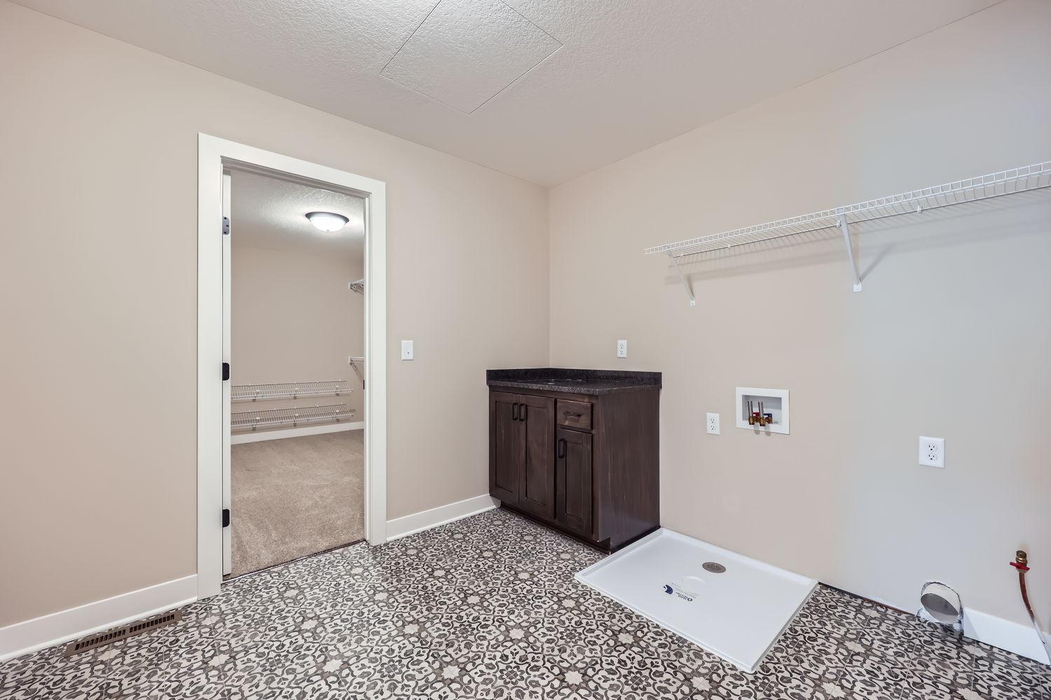 View of Residential at 15350 110th Avenue, Dayton MN 55369, Dayton (21 of 49) - Mike Wilen | Minnesota Team Real Estate