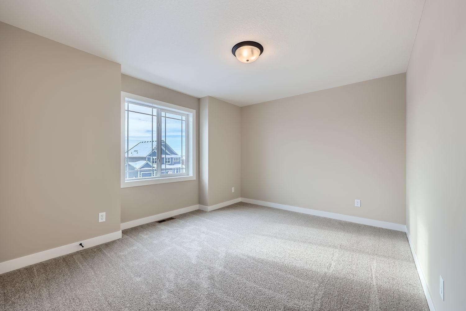 View of Residential at 15350 110th Avenue, Dayton MN 55369, Dayton (22 of 49) - Mike Wilen | Minnesota Team Real Estate