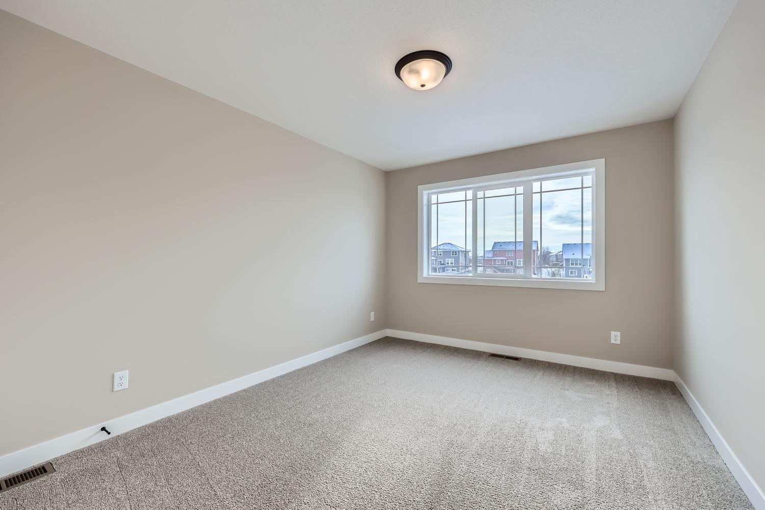 View of Residential at 15350 110th Avenue, Dayton MN 55369, Dayton (23 of 49) - Mike Wilen | Minnesota Team Real Estate