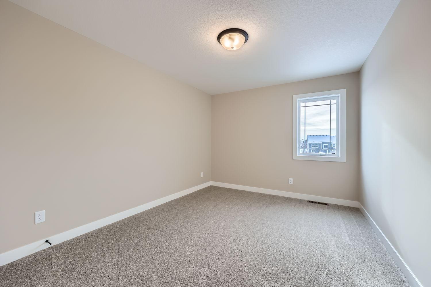View of Residential at 15350 110th Avenue, Dayton MN 55369, Dayton (24 of 49) - Mike Wilen | Minnesota Team Real Estate