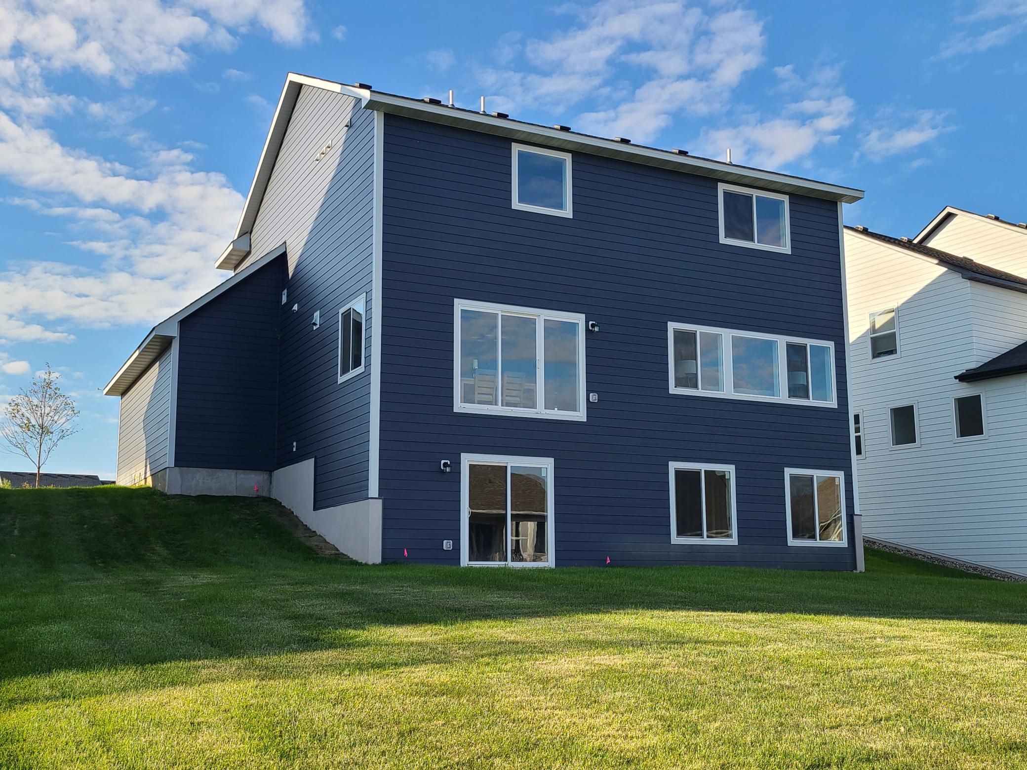 View of Residential at 15350 110th Avenue, Dayton MN 55369, Dayton (25 of 49) - Mike Wilen | Minnesota Team Real Estate