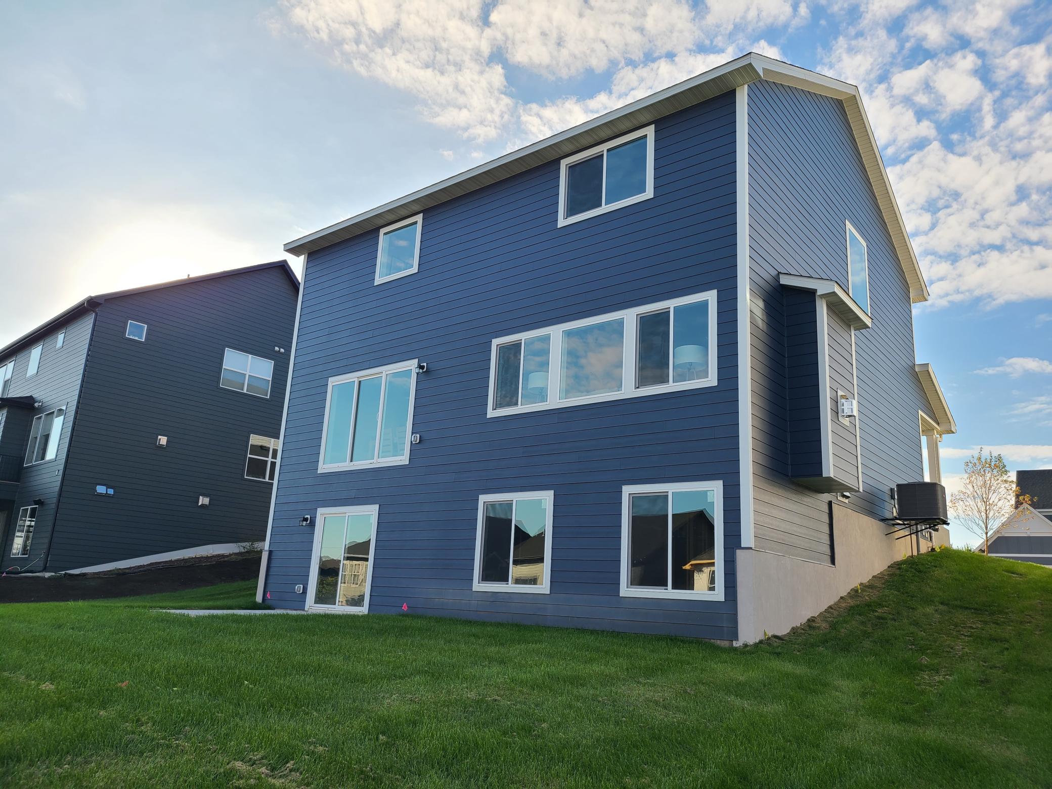 View of Residential at 15350 110th Avenue, Dayton MN 55369, Dayton (26 of 49) - Mike Wilen | Minnesota Team Real Estate