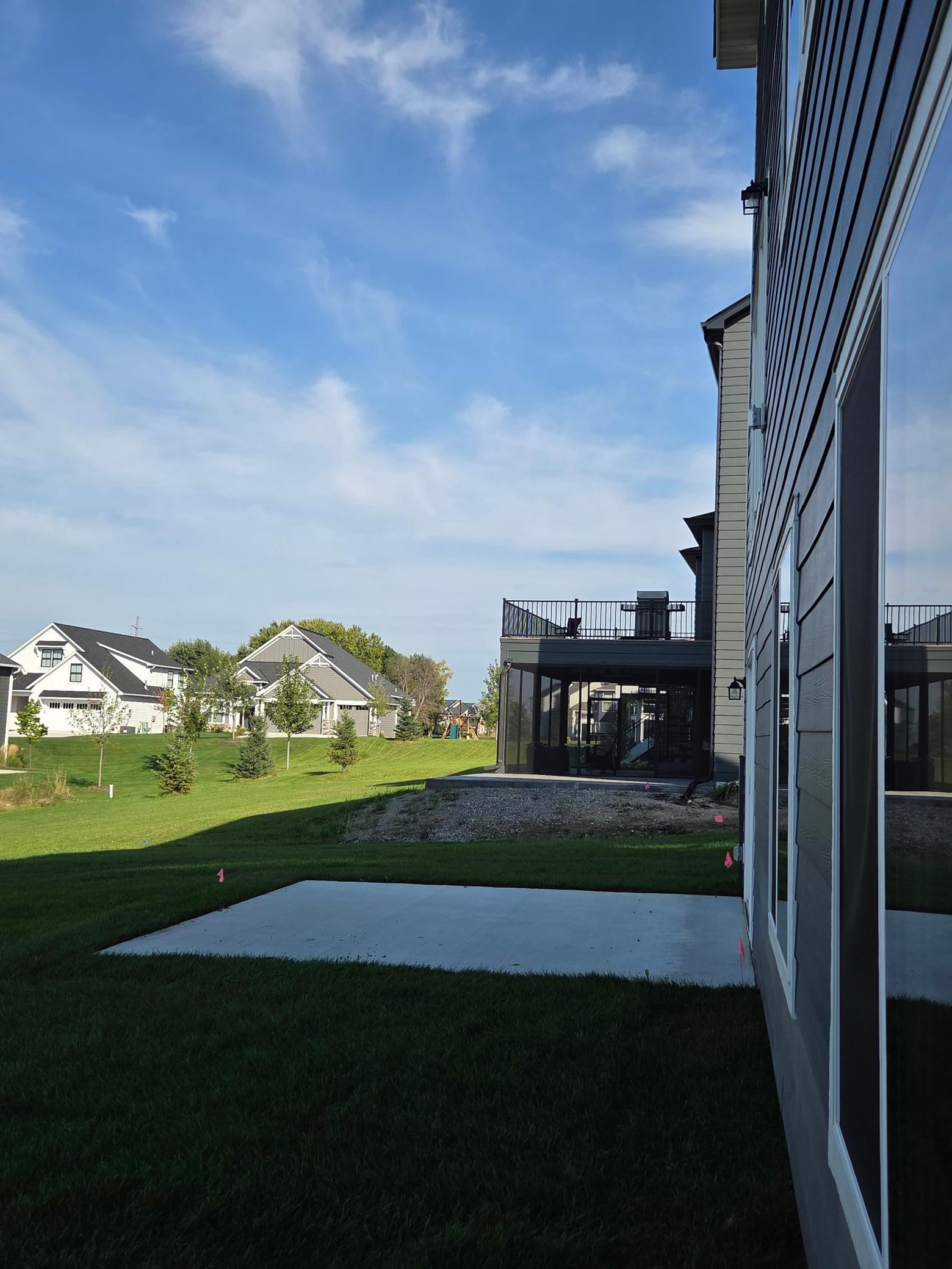 View of Residential at 15350 110th Avenue, Dayton MN 55369, Dayton (27 of 49) - Mike Wilen | Minnesota Team Real Estate